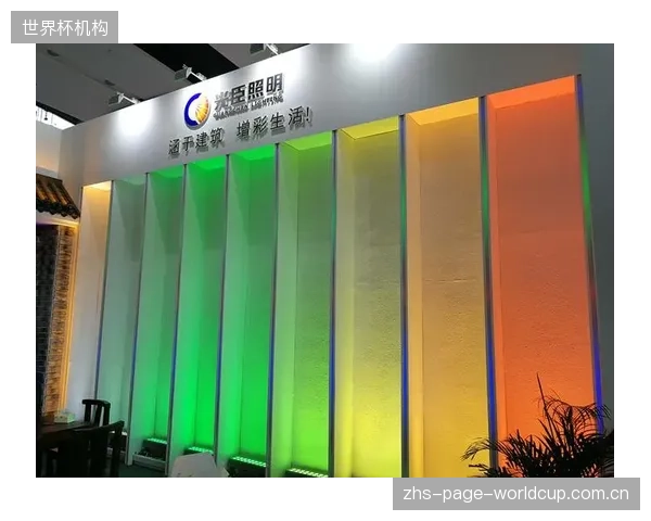 得益于非对称配光带来的更优散热设计,主流大功率LED投光灯的使用寿命已稳定超过5万小时,极大延长了场馆的维护更换周期 得益于非对称配光带来的更优散热设计,主流大功率LED投光灯的使用寿命已稳定超过5万小时,极大延长了场馆的维护更换周期