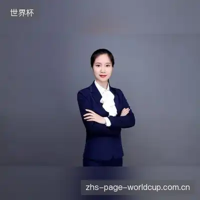 乔蕾樱