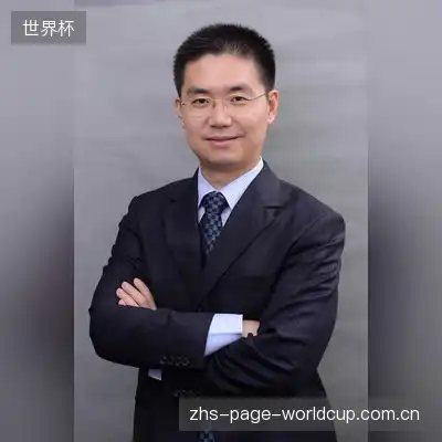 项成